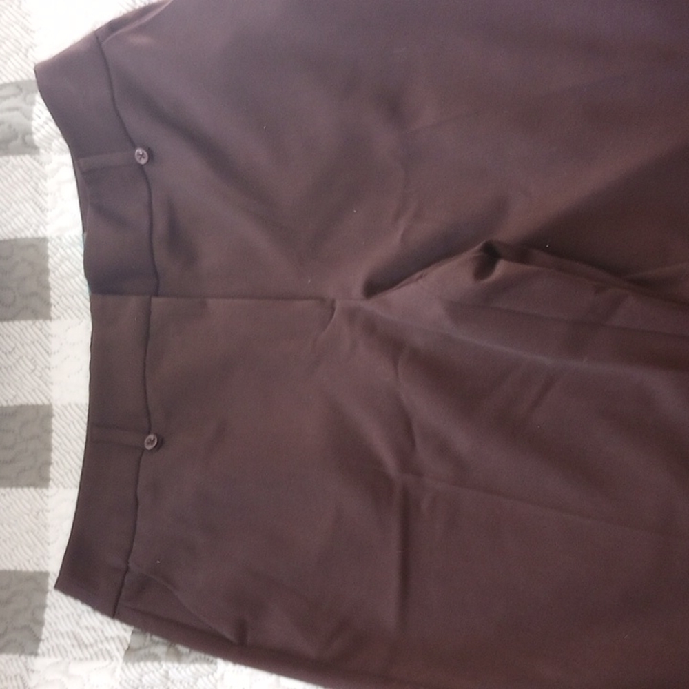 Women's Dress pants